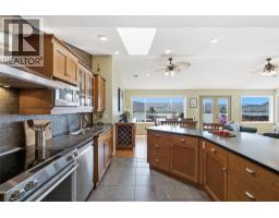 Foyer - 6407 Monck Park Road, Merritt, BC V1K0A1 Photo 14