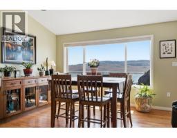 Living room - 6407 Monck Park Road, Merritt, BC V1K0A1 Photo 16