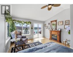 6407 Monck Park Road, Merritt, BC V1K0A1 Photo 26