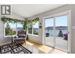 6407 Monck Park Road, Merritt, BC V1K0A1 Photo 27
