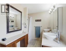 6407 Monck Park Road, Merritt, BC V1K0A1 Photo 31