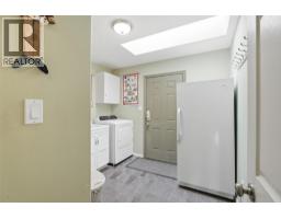 6407 Monck Park Road, Merritt, BC V1K0A1 Photo 32