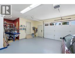 6407 Monck Park Road, Merritt, BC V1K0A1 Photo 36