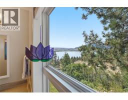 6407 Monck Park Road, Merritt, BC V1K0A1 Photo 40