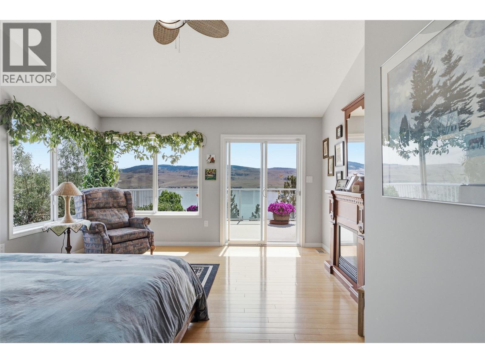 6407 Monck Park Road - 25