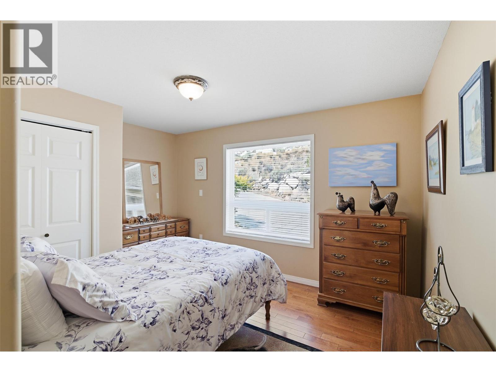 6407 Monck Park Road - 41