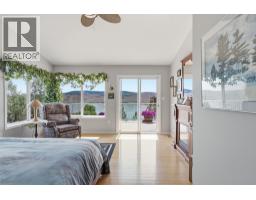 6407 Monck Park Road, Merritt, BC V1K0A1 Photo 25