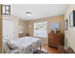 6407 Monck Park Road, Merritt, BC V1K0A1 Photo 41