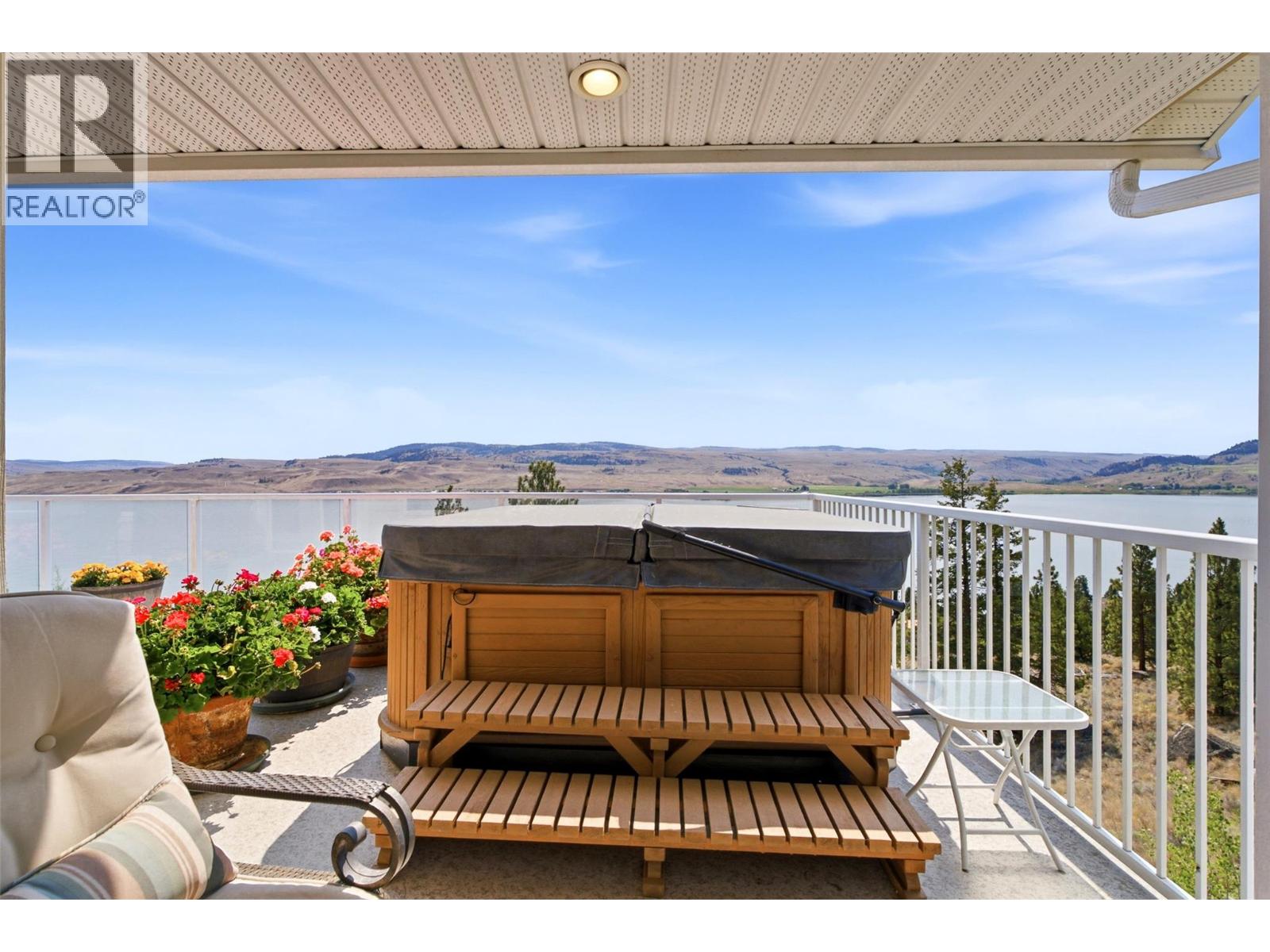 6407 Monck Park Road - 45