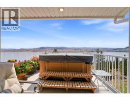 6407 Monck Park Road, Merritt, BC V1K0A1 Photo 45