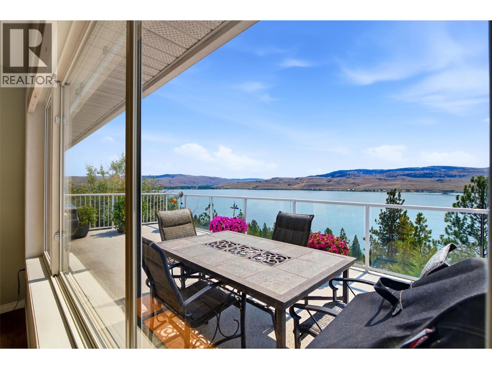 6407 Monck Park Road - 21