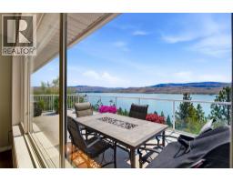 6407 Monck Park Road, Merritt, BC V1K0A1 Photo 21
