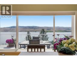 6407 Monck Park Road, Merritt, BC V1K0A1 Photo 18