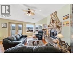 6407 Monck Park Road, Merritt, BC V1K0A1 Photo 20