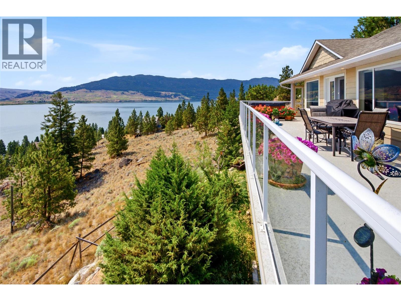 6407 Monck Park Road - 1