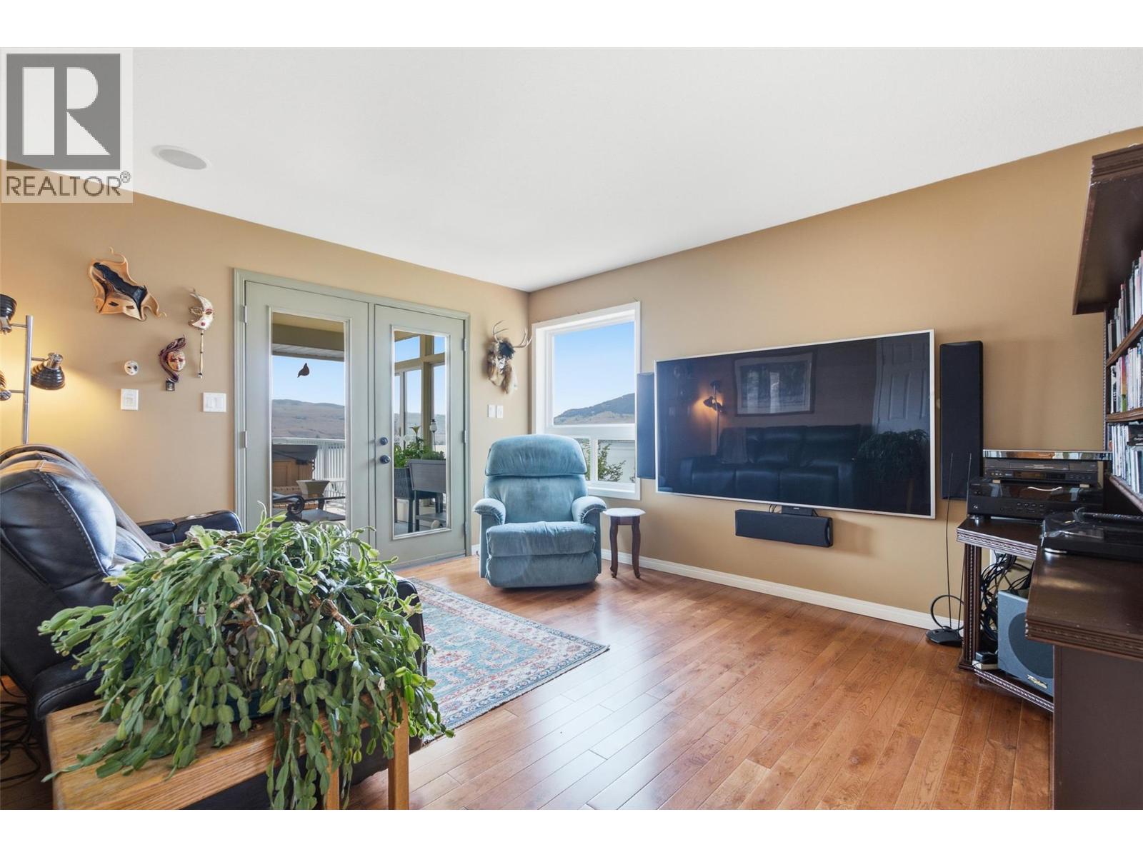 6407 Monck Park Road - 42