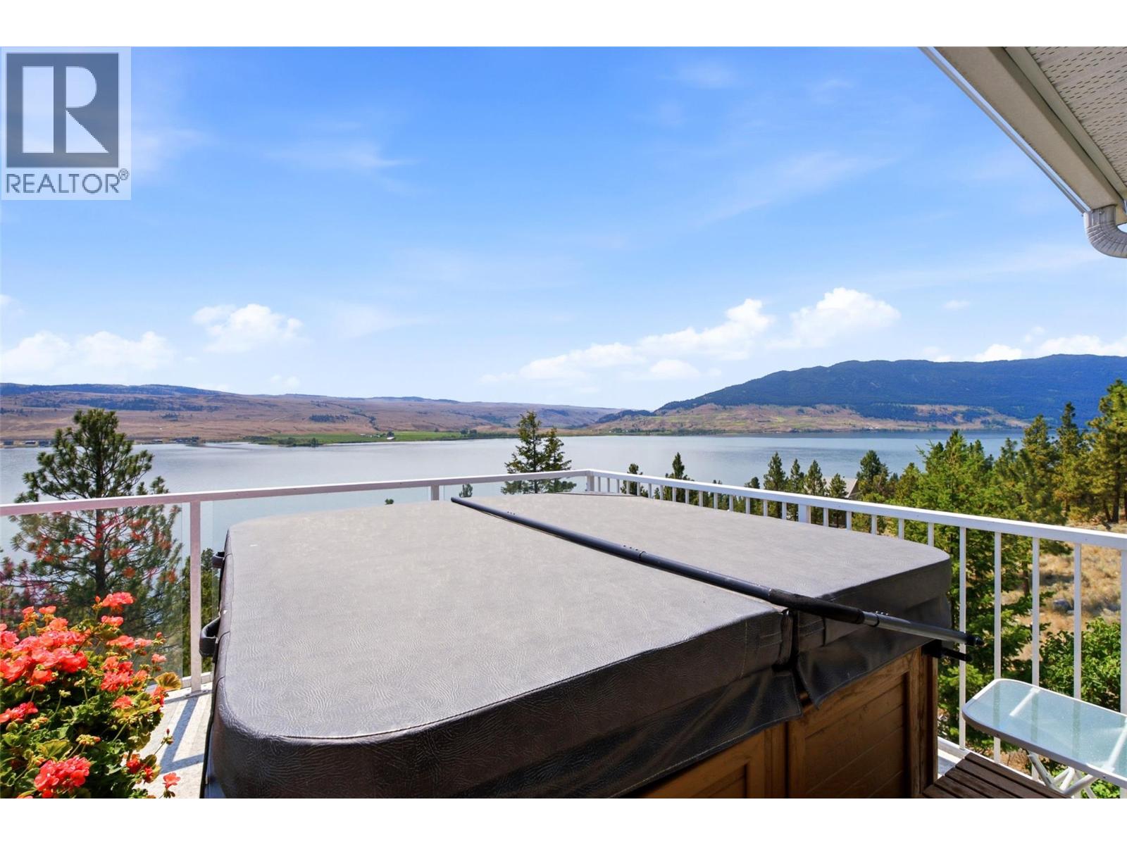 6407 Monck Park Road - 48