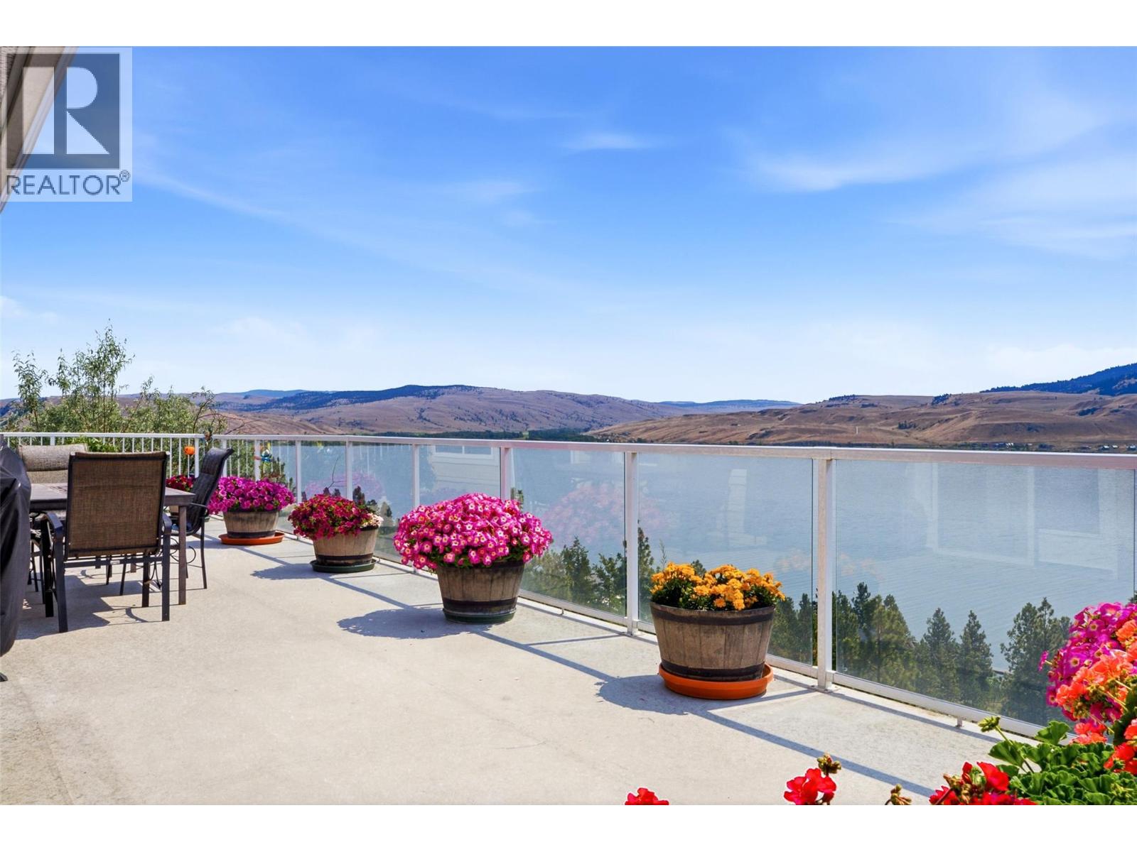 6407 Monck Park Road - 52