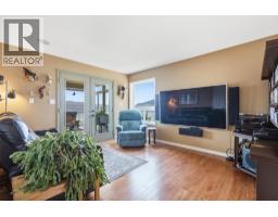 6407 Monck Park Road, Merritt, BC V1K0A1 Photo 42