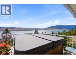 6407 Monck Park Road, Merritt, BC V1K0A1 Photo 48
