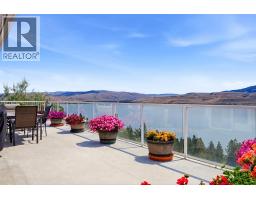 6407 Monck Park Road, Merritt, BC V1K0A1 Photo 52