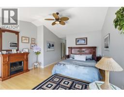 6407 Monck Park Road, Merritt, BC V1K0A1 Photo 28