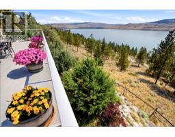 6407 Monck Park Road, Merritt, BC V1K0A1 Photo 55