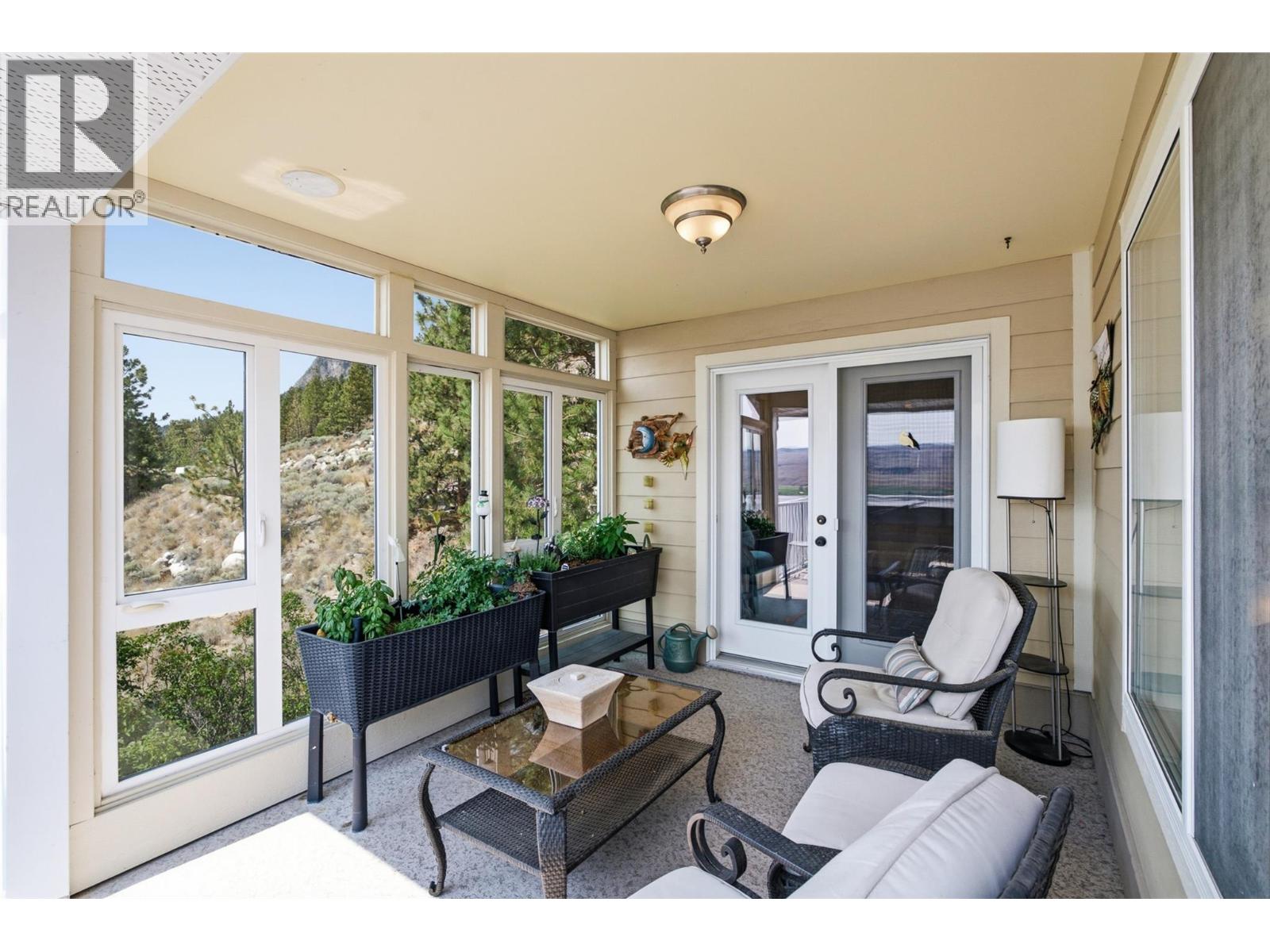 6407 Monck Park Road - 47
