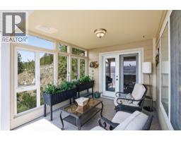 6407 Monck Park Road, Merritt, BC V1K0A1 Photo 47