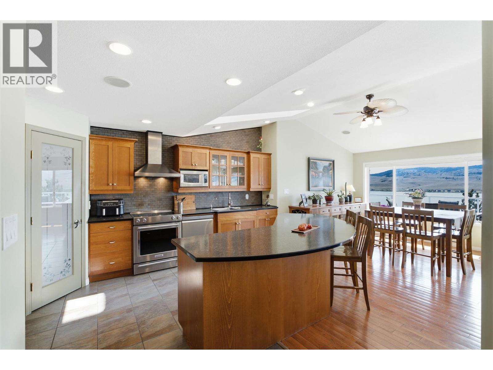 6407 Monck Park Road - 11
