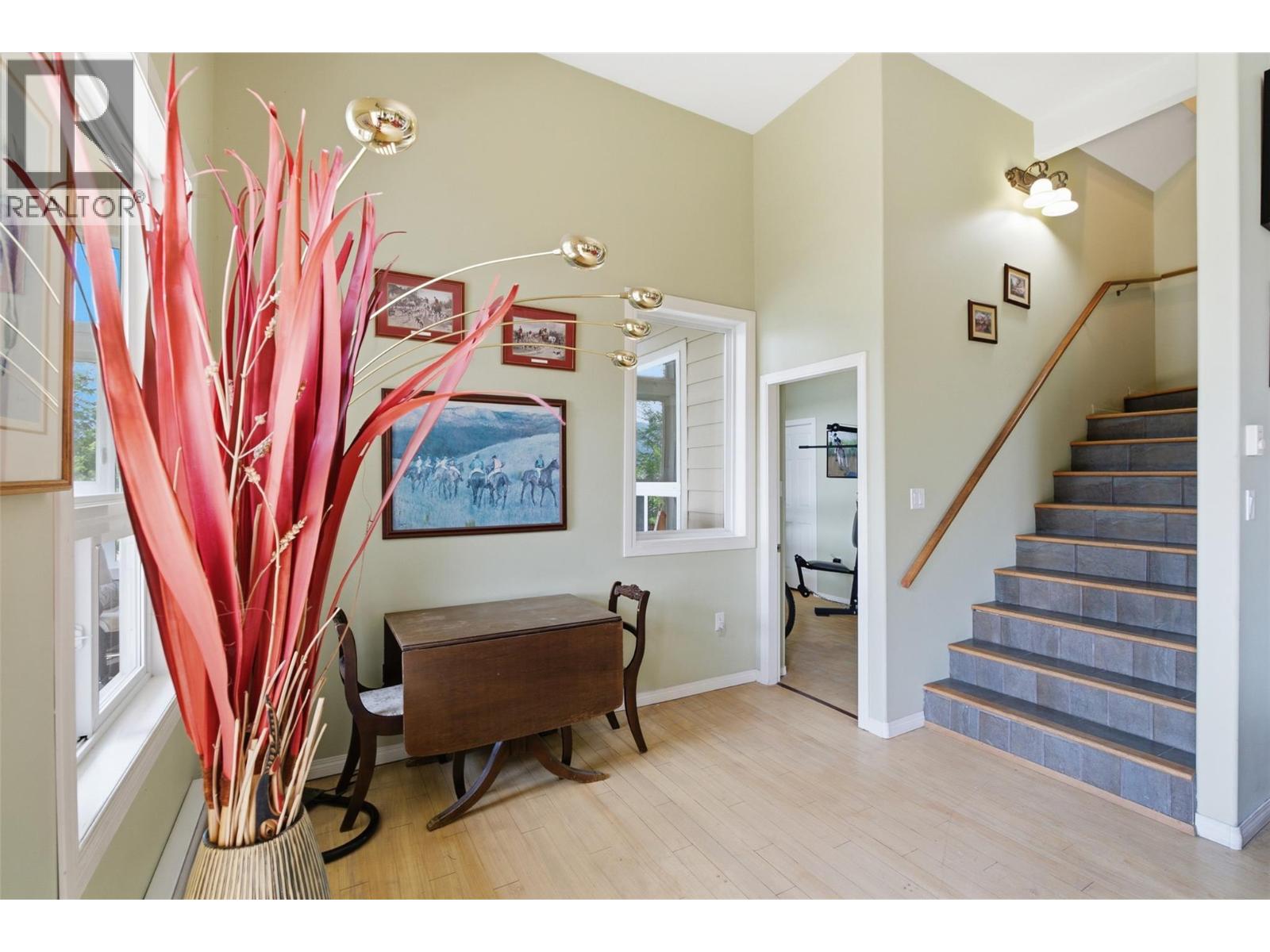 6407 Monck Park Road - 56