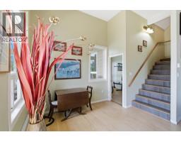 6407 Monck Park Road, Merritt, BC V1K0A1 Photo 56