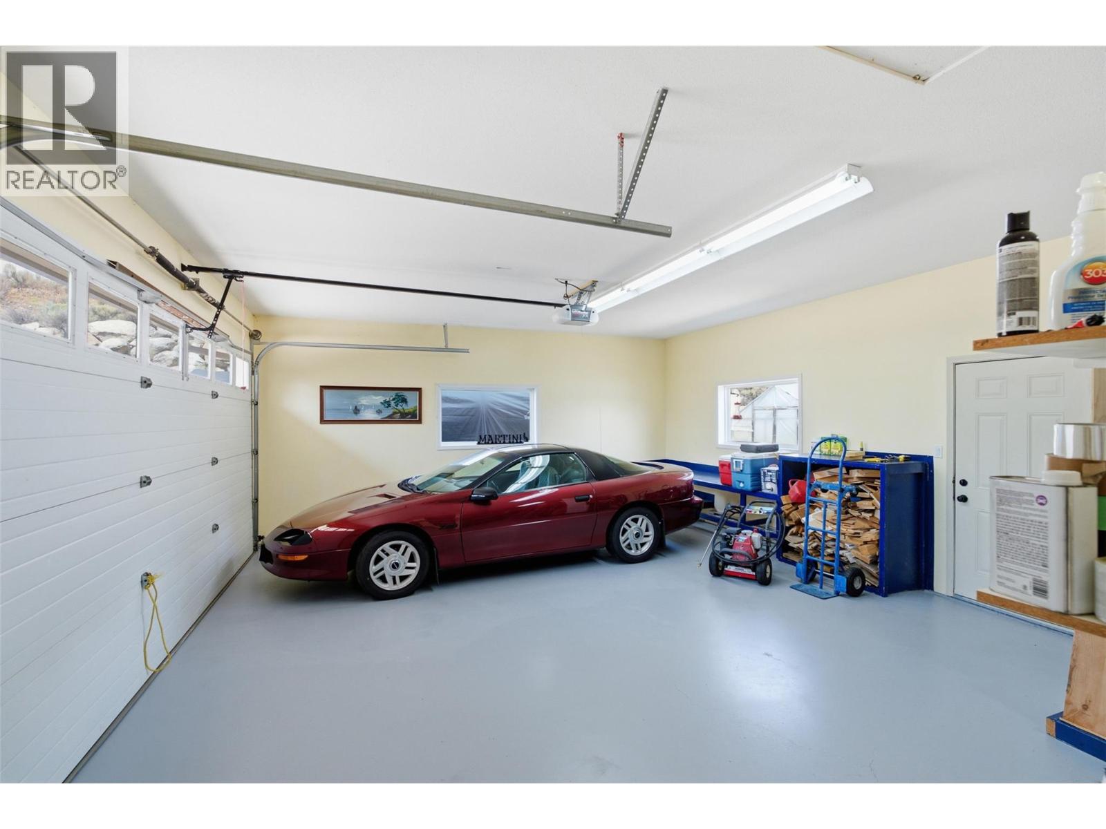 6407 Monck Park Road - 34