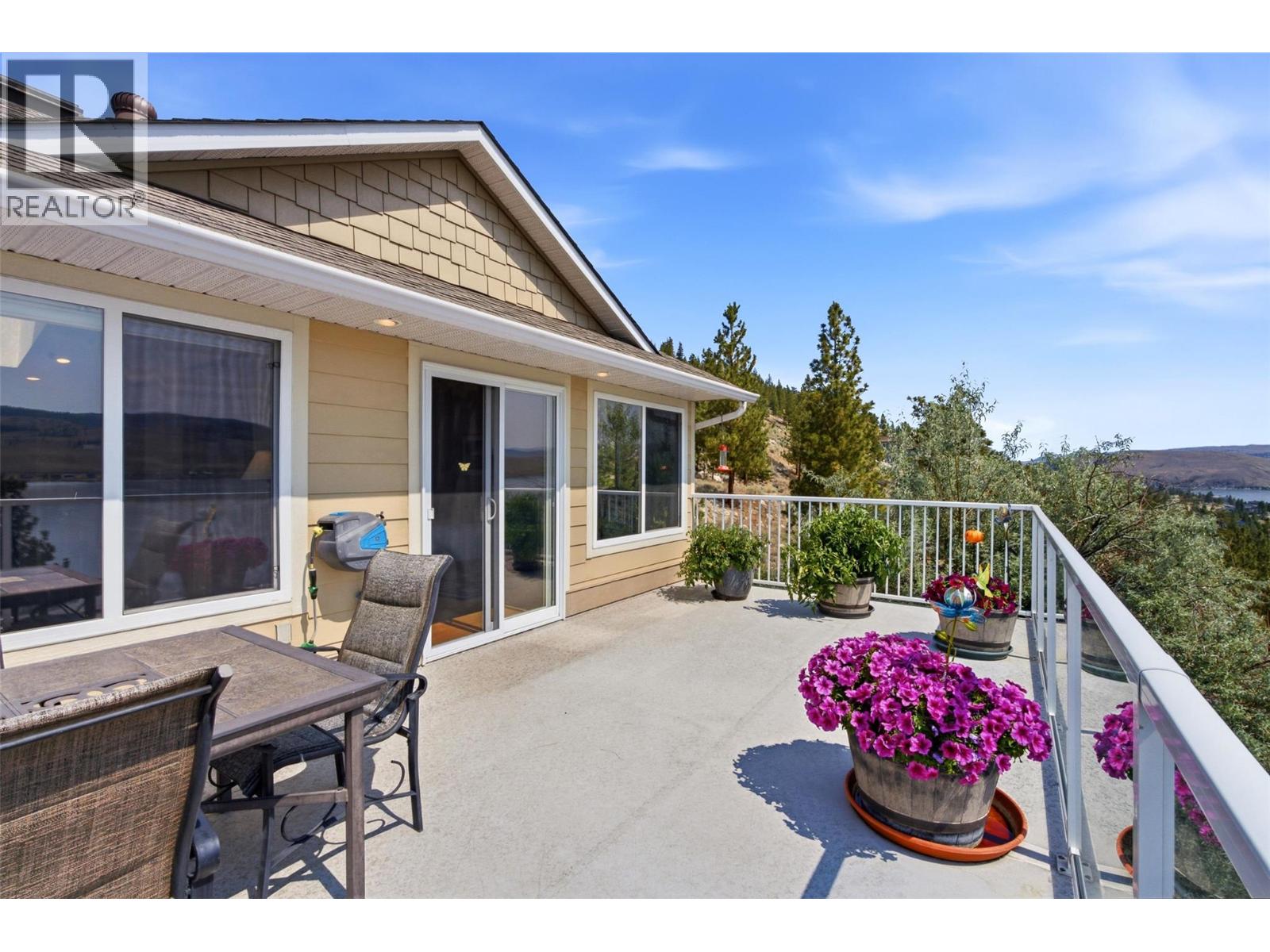 6407 Monck Park Road - 53