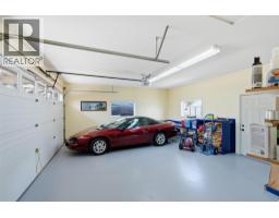6407 Monck Park Road, Merritt, BC V1K0A1 Photo 34