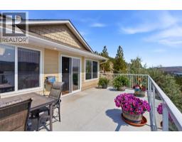 6407 Monck Park Road, Merritt, BC V1K0A1 Photo 53