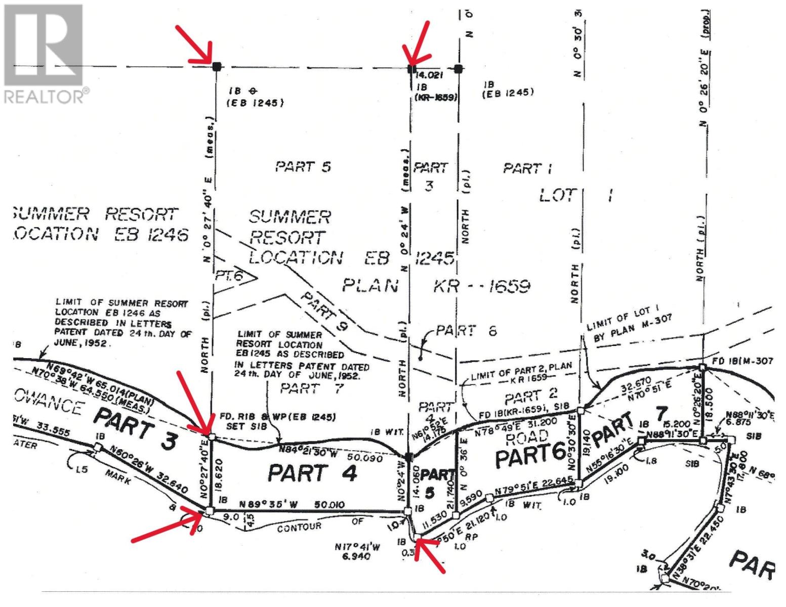 5A Burma RD - 13