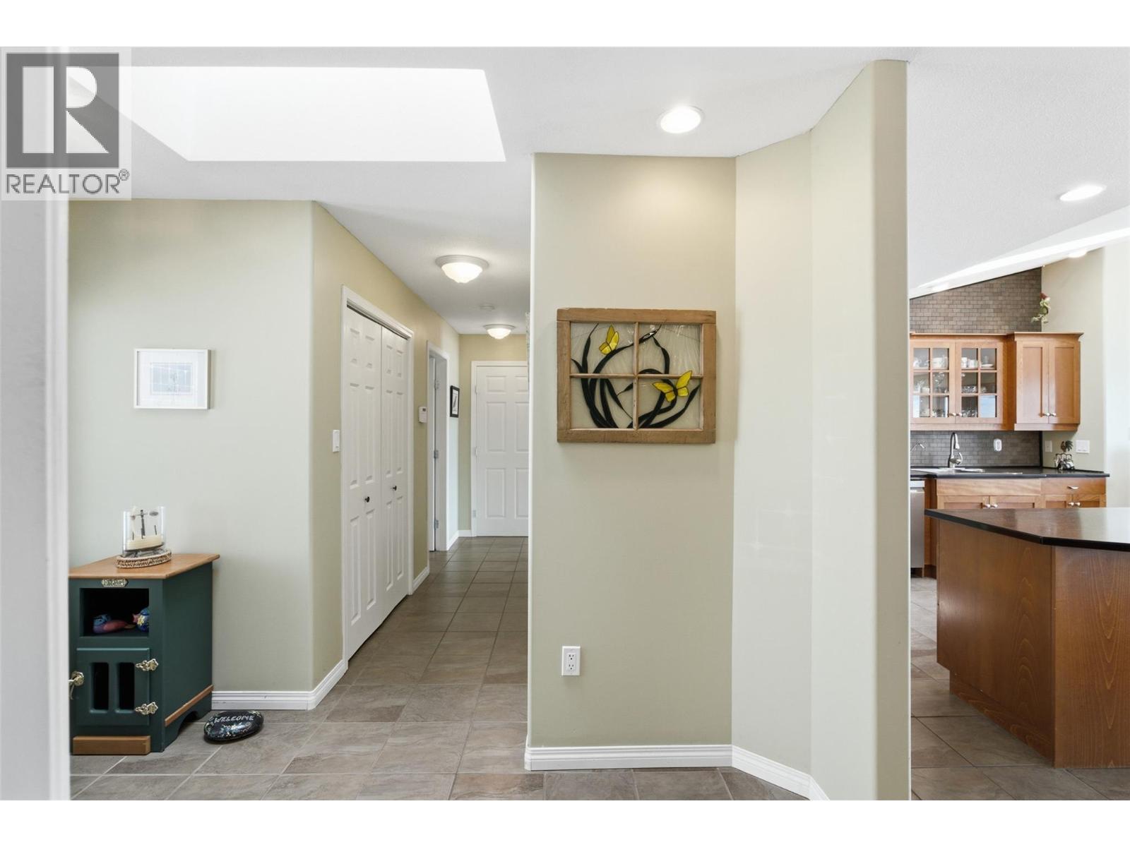 6407 Monck Park Road - 23