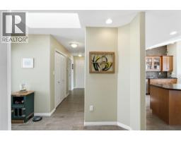 6407 Monck Park Road, Merritt, BC V1K0A1 Photo 23