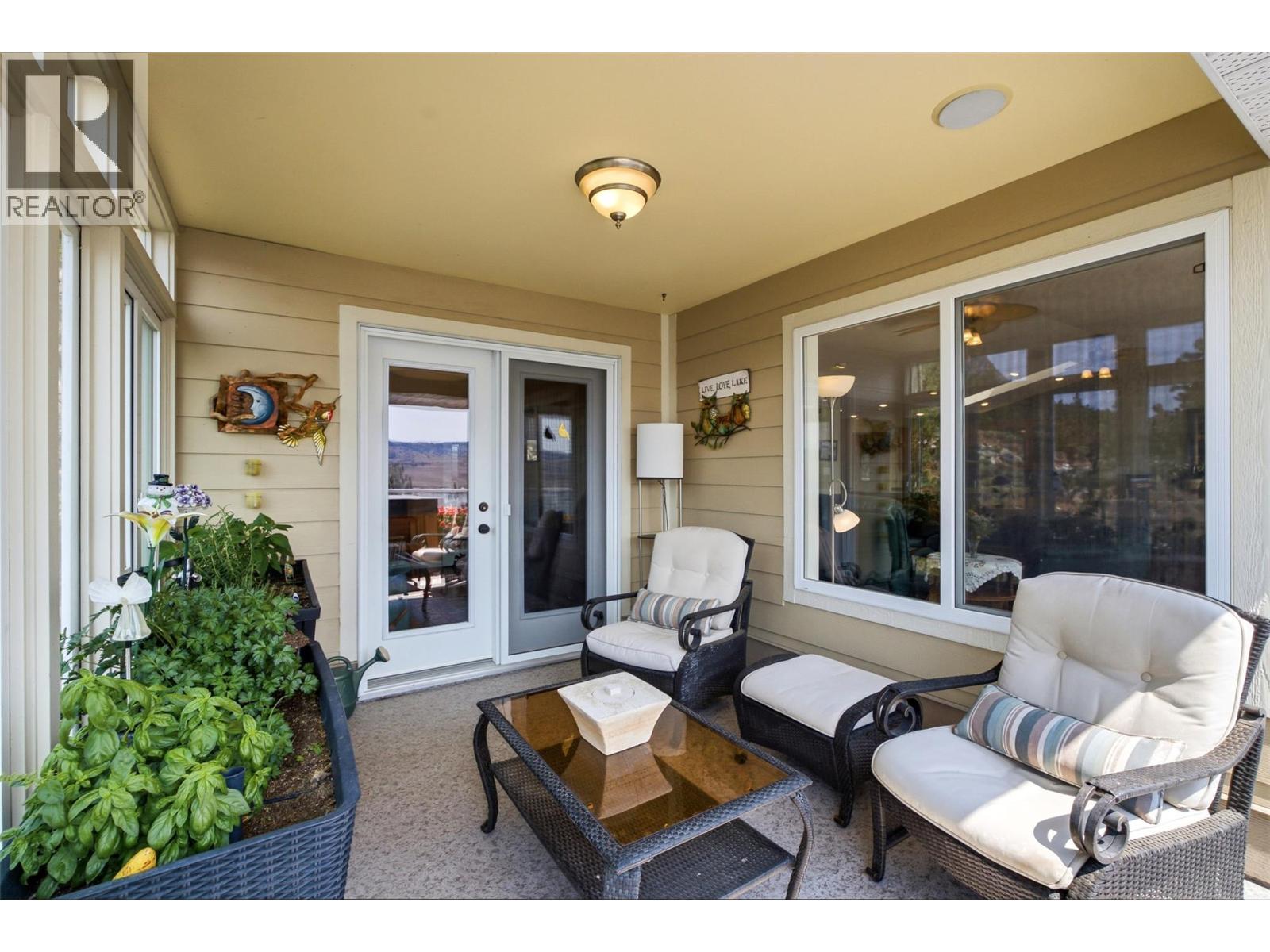 6407 Monck Park Road - 46