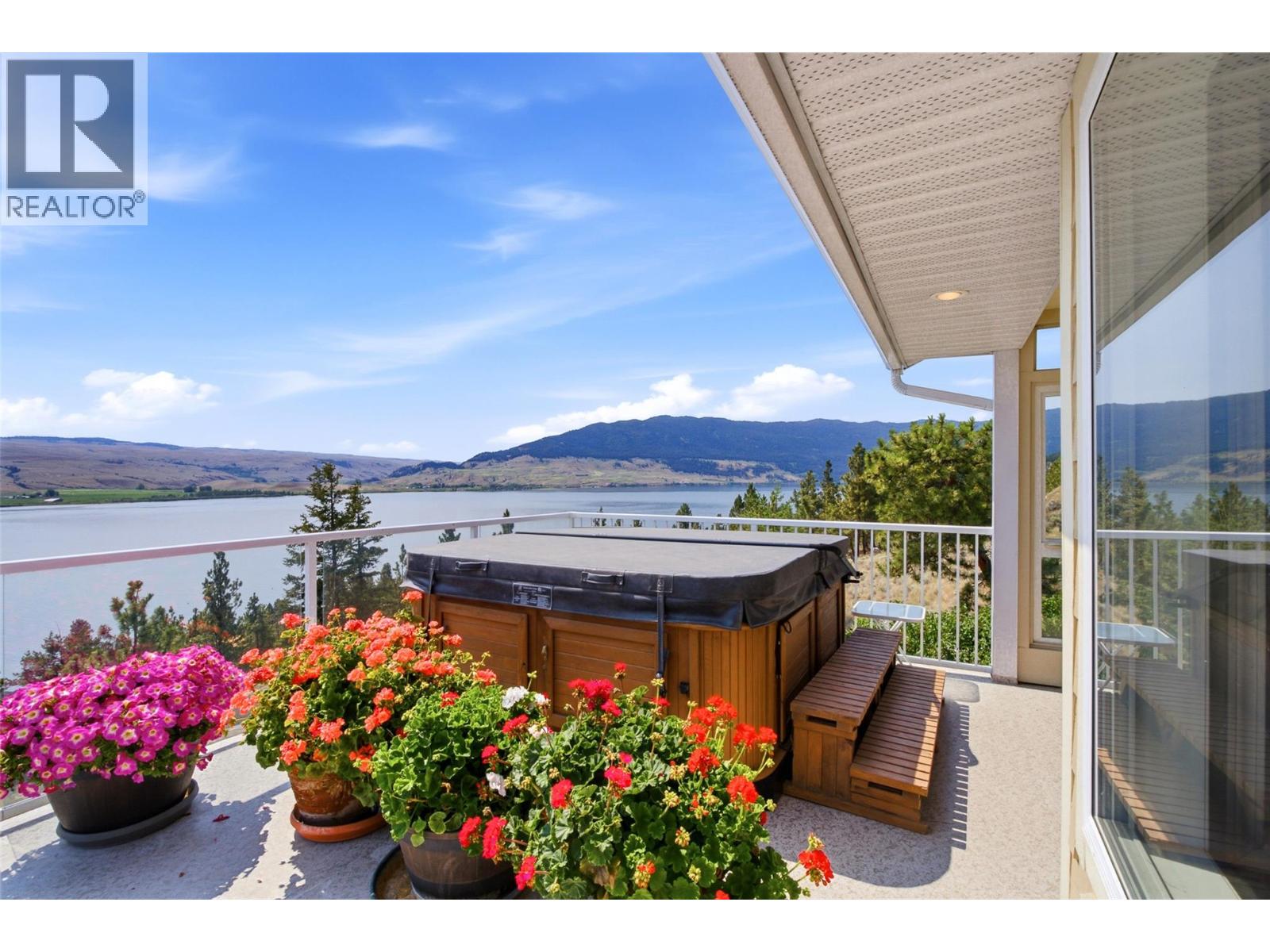 6407 Monck Park Road - 51