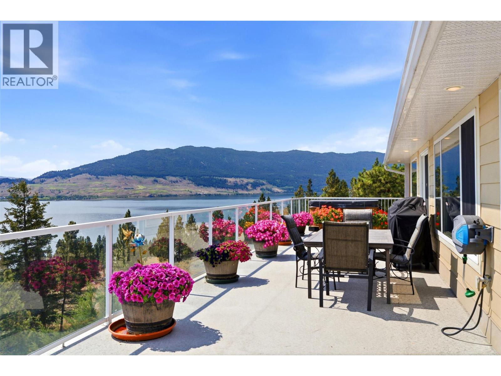 6407 Monck Park Road - 54