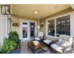 6407 Monck Park Road, Merritt, BC V1K0A1 Photo 46