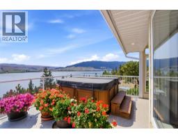 6407 Monck Park Road, Merritt, BC V1K0A1 Photo 51