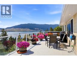 6407 Monck Park Road, Merritt, BC V1K0A1 Photo 54