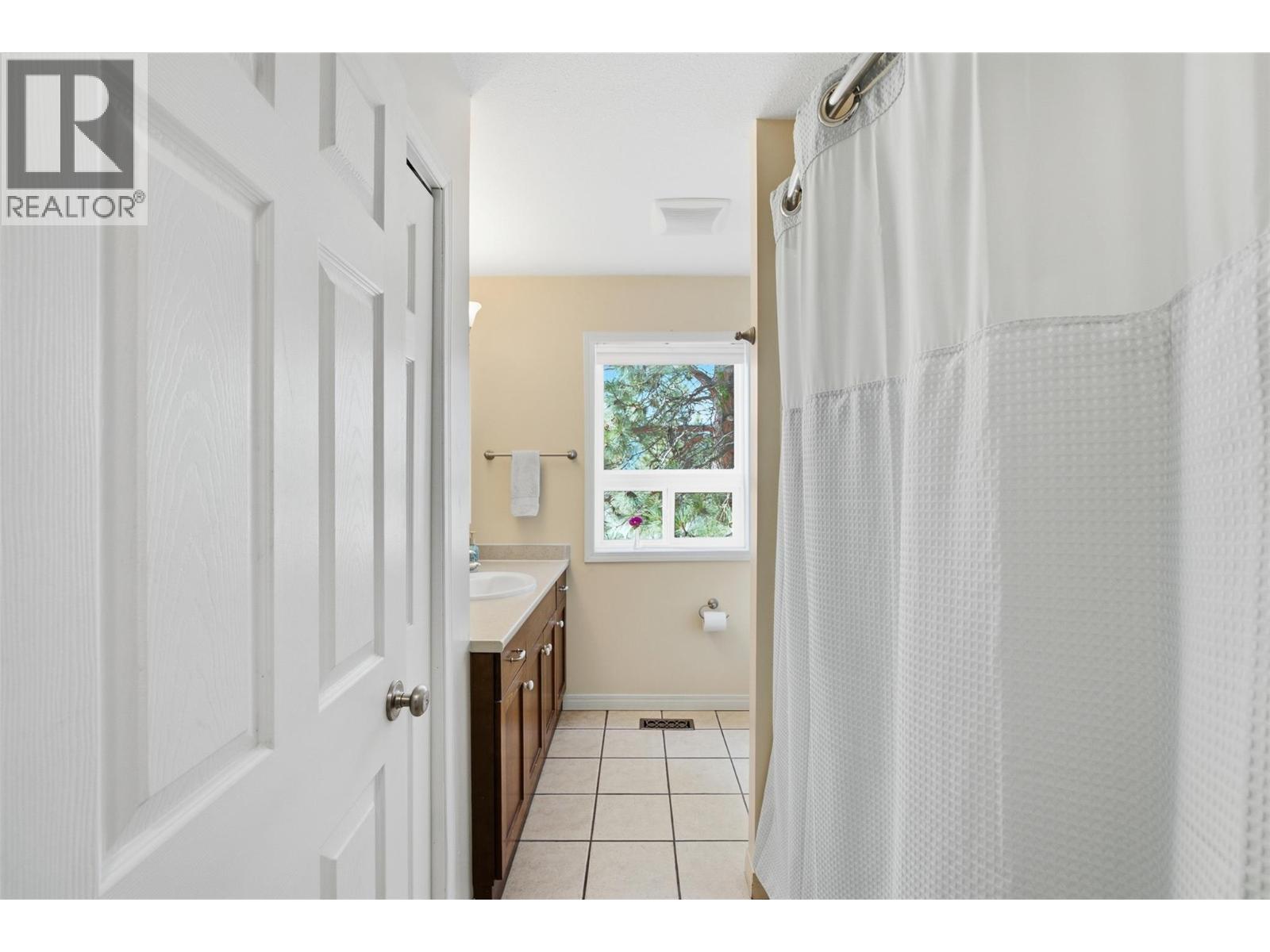 6407 Monck Park Road - 38