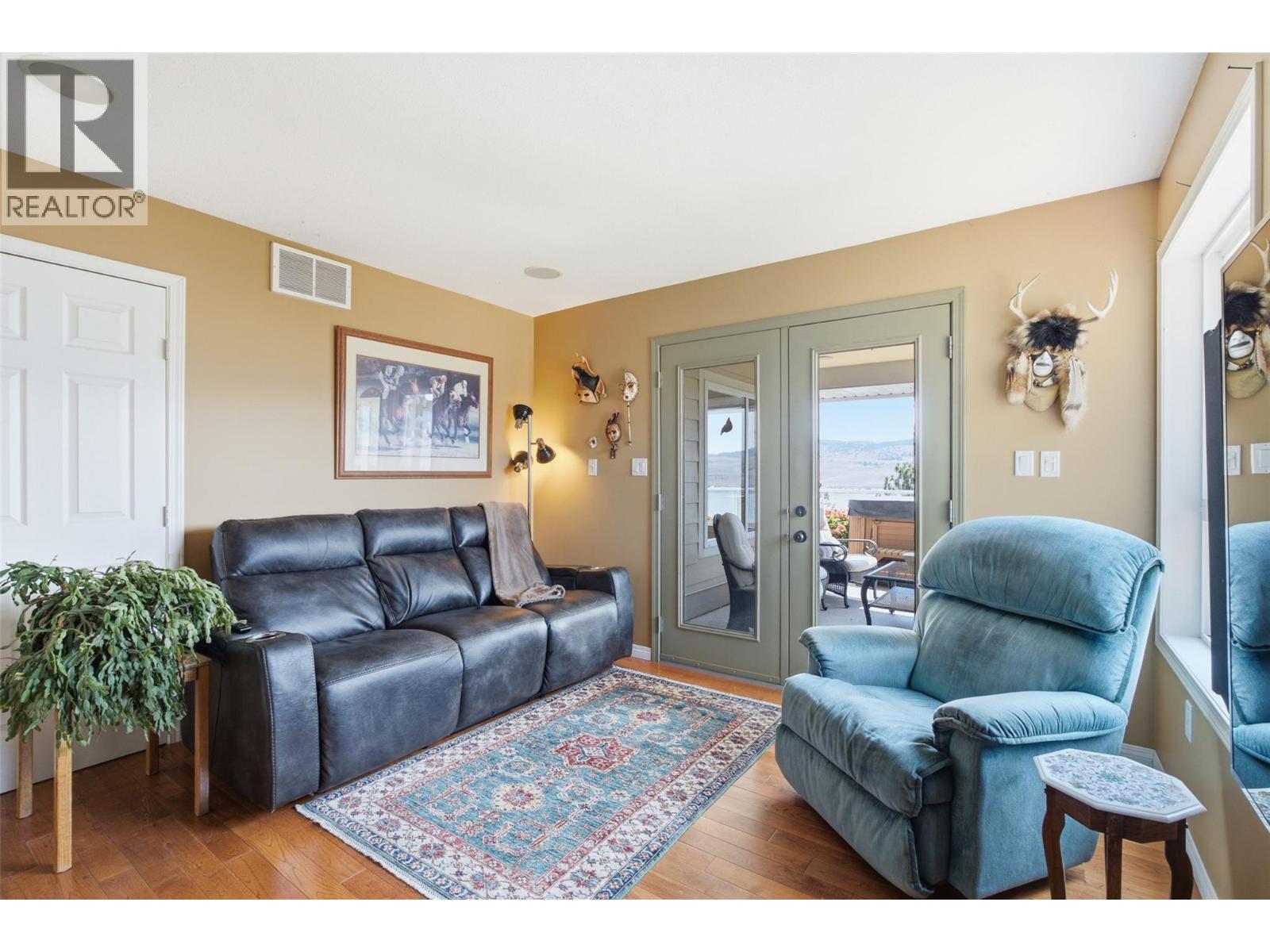 6407 Monck Park Road - 43