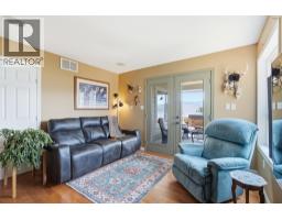 6407 Monck Park Road, Merritt, BC V1K0A1 Photo 43