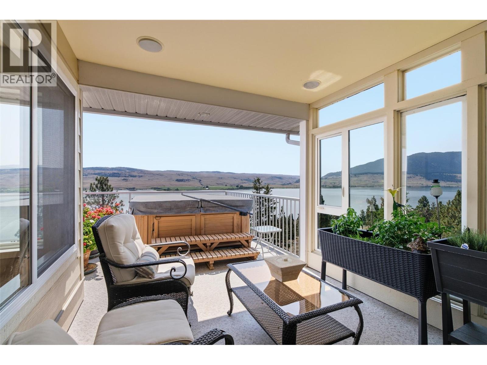 6407 Monck Park Road - 44