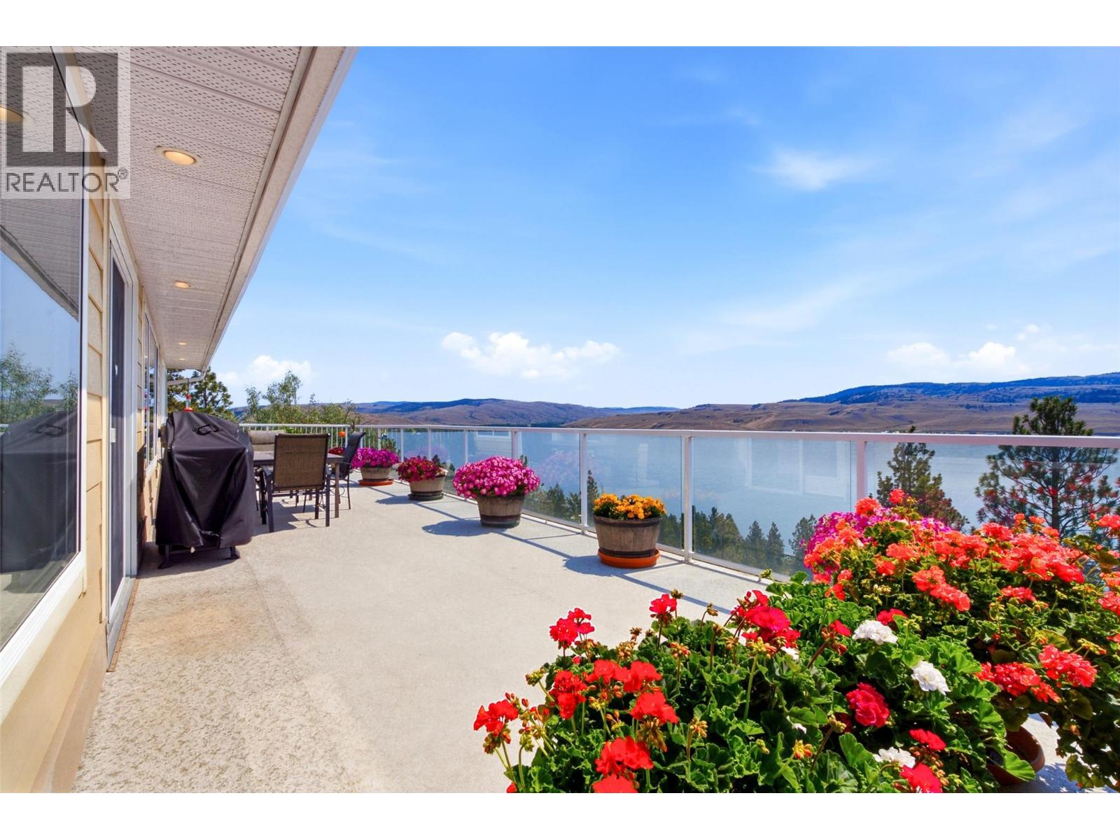 6407 Monck Park Road - 49